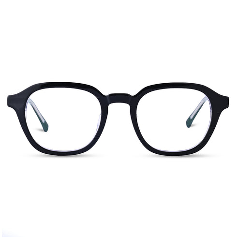 Vogily Eyewear- Butler